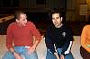 C.K. and Frank.JPG